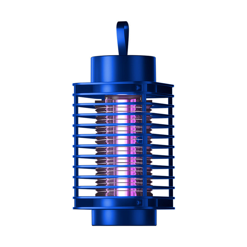 USB Electric Mosquito Killer Lamp