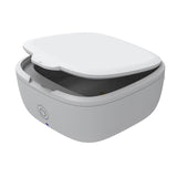 Portable UV Dental Aligner Sterilization Case