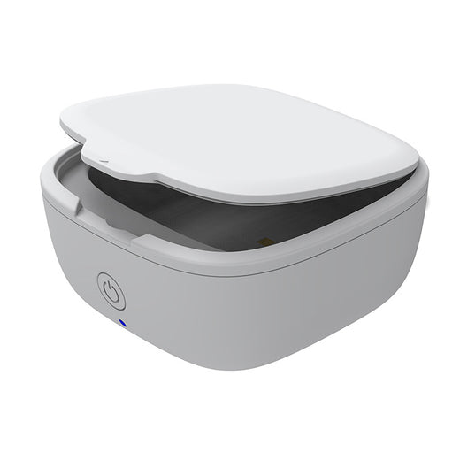 Portable UV Dental Aligner Sterilization Case