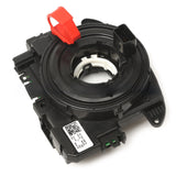 The sensor is applicable to Volkswagen vehicles.