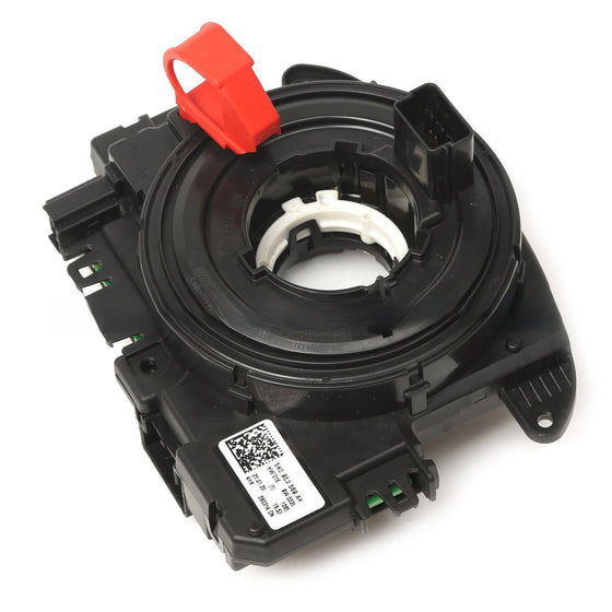 The sensor is applicable to Volkswagen vehicles. product image 4