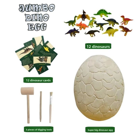 Educational Toy Set product image 2