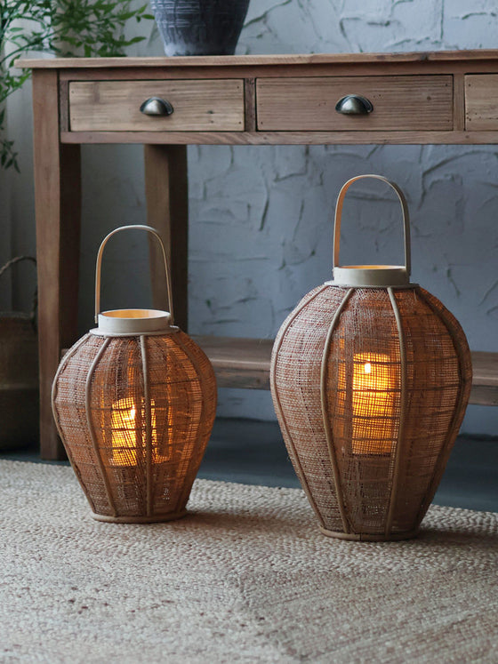 Decorative Lantern Decorative Lanterns & Candles product image 1