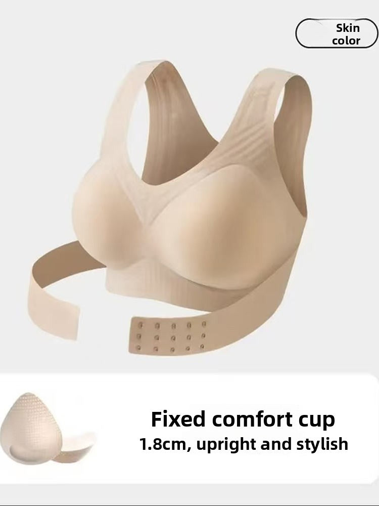 Women's Underwear