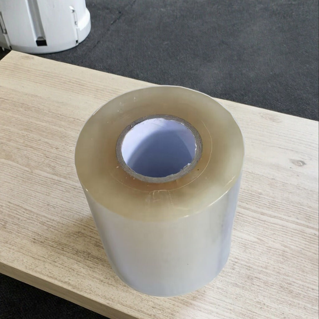 PVC Self Adhesive Sports Mat Tape