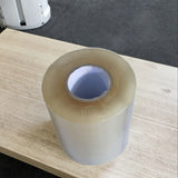 PVC Self Adhesive Sports Mat Tape