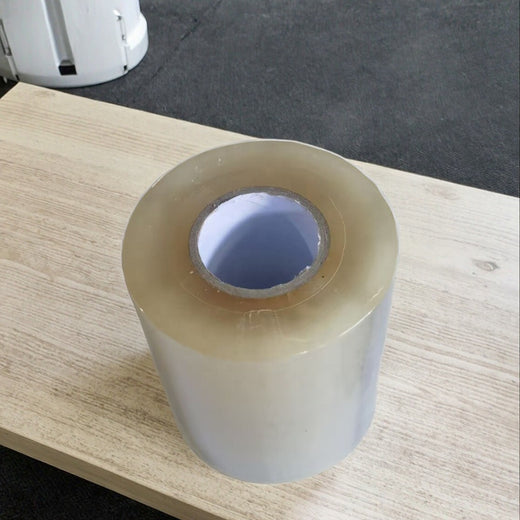 PVC Self Adhesive Sports Mat Tape