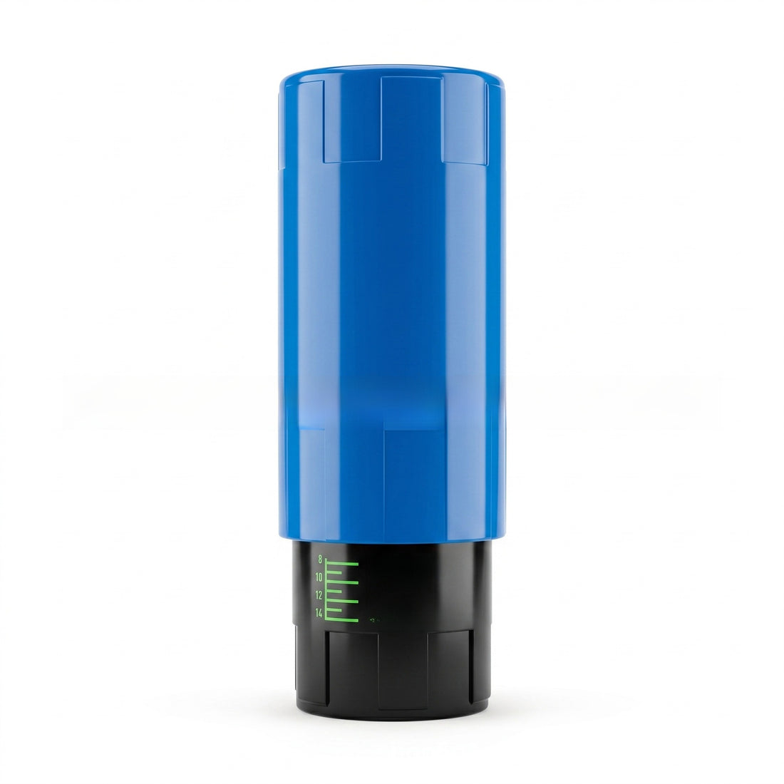 Tennis pressure vessel product image 7