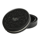 Applicable to Fujifilm X mount micro single-lens reflex lenses