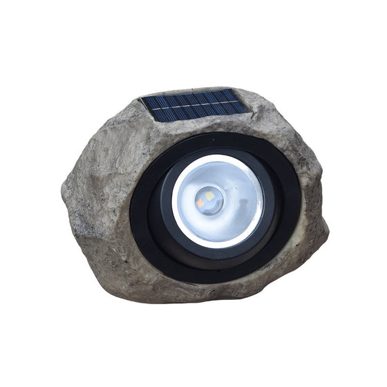 Solar Garden lamp outdoor Outdoor & Pond Lighting product image 5