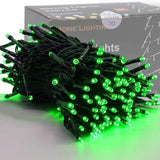 Outdoor Waterproof Ip65 Christmas Lights