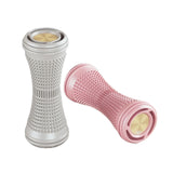 Plantar fascia roller