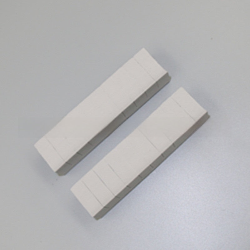 Car Door Edge Protective Adhesive Strip