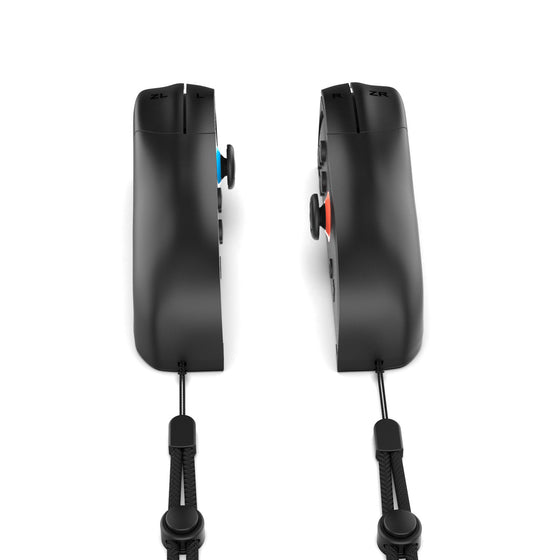Joypad Detachable Handle Mouse Attachment Gaming Electronics product image 4