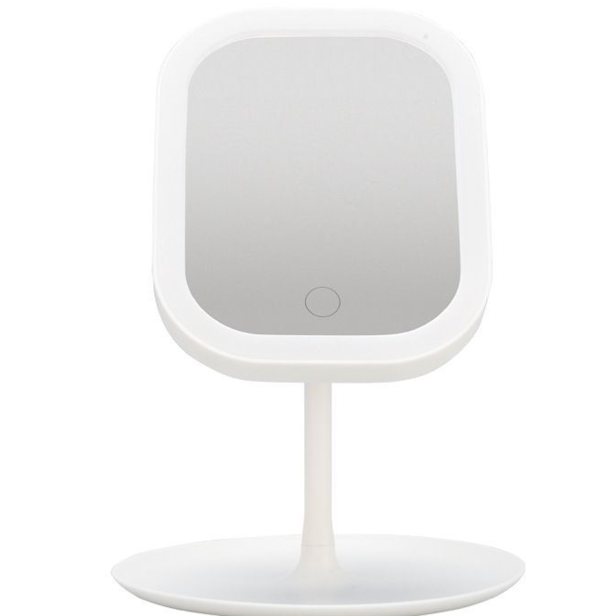 LED Makeup Mirror