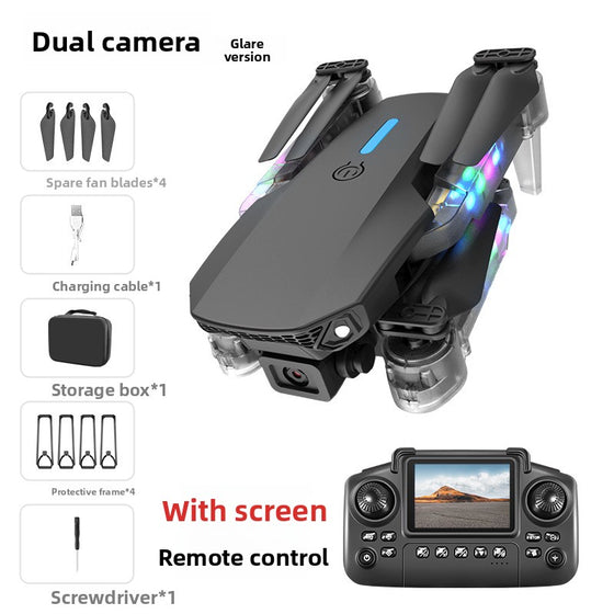 Remote control drone product image 6