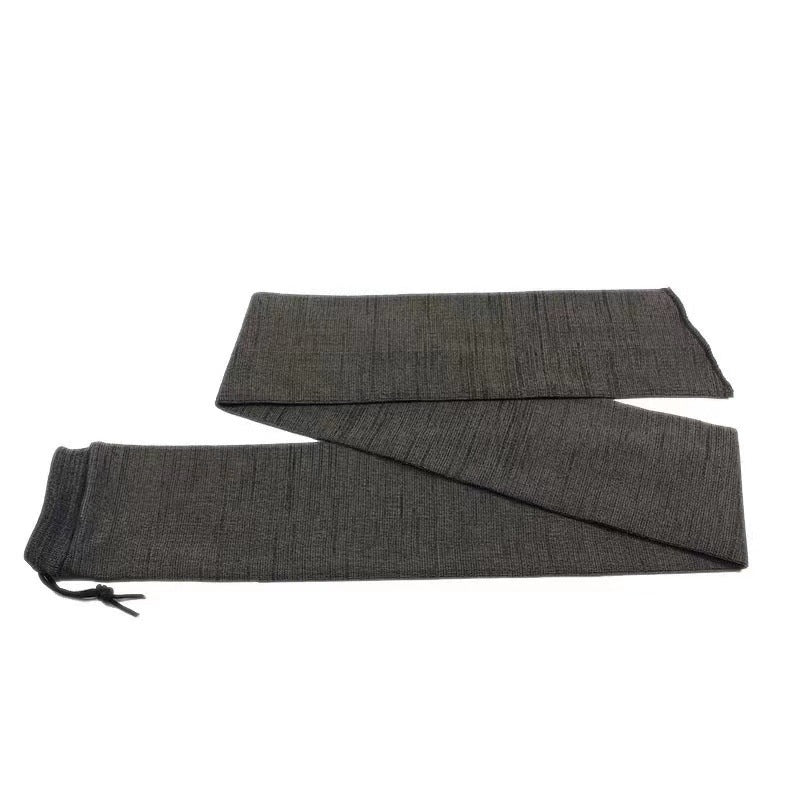 Toy Storage Bag 54inch