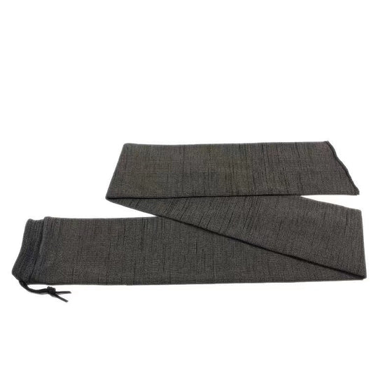 Toy Storage Bag 54inch product image 6