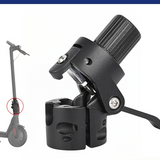 Xiaomi M365Pro Electric Scooter Folding Mechanism