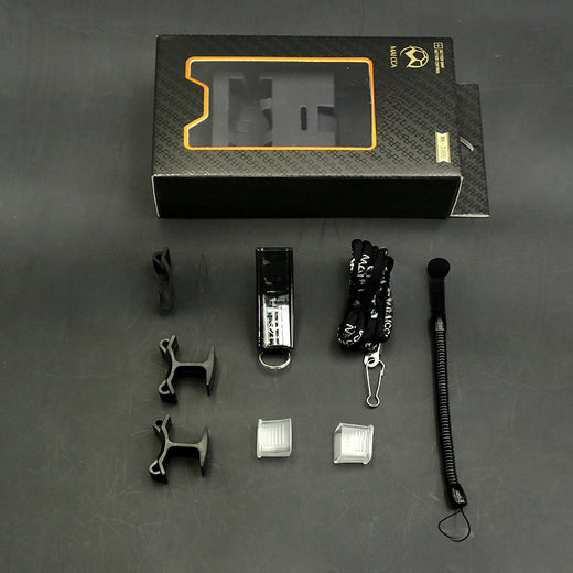 Referee Whistle for Sports Officiating