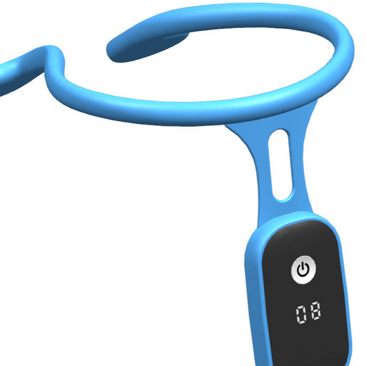 posture correction belt