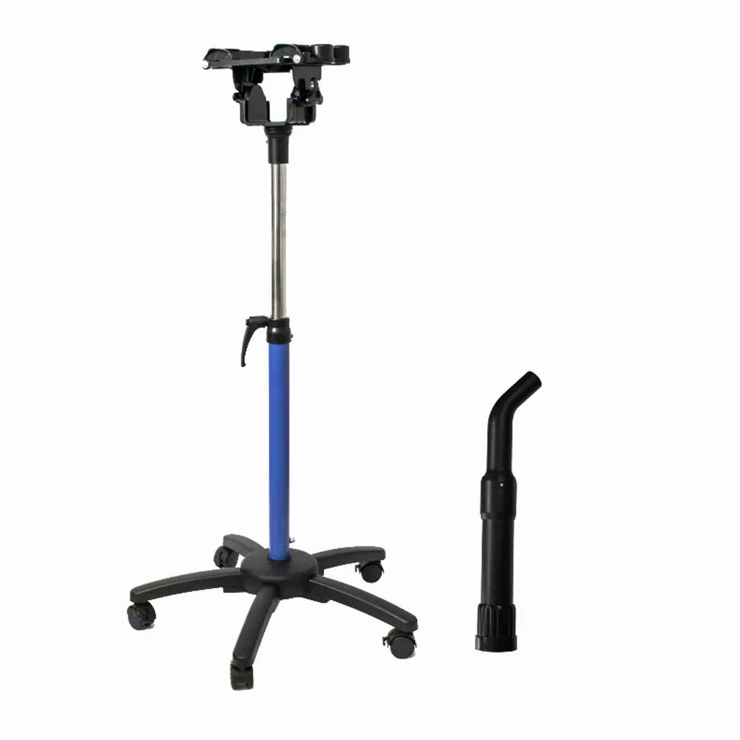 XPOWER SMK-3 Pet Force Dryer Stand Mount Kit