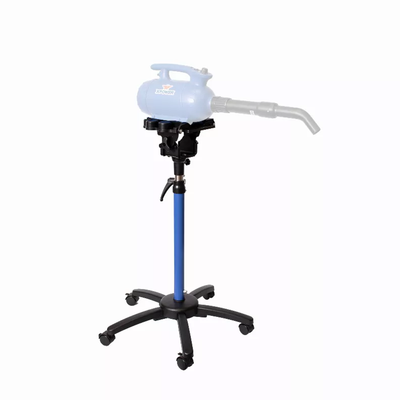XPOWER SMK-3 Pet Force Dryer Stand Mount Kit