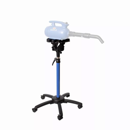 XPOWER SMK-3 Pet Force Dryer Stand Mount Kit