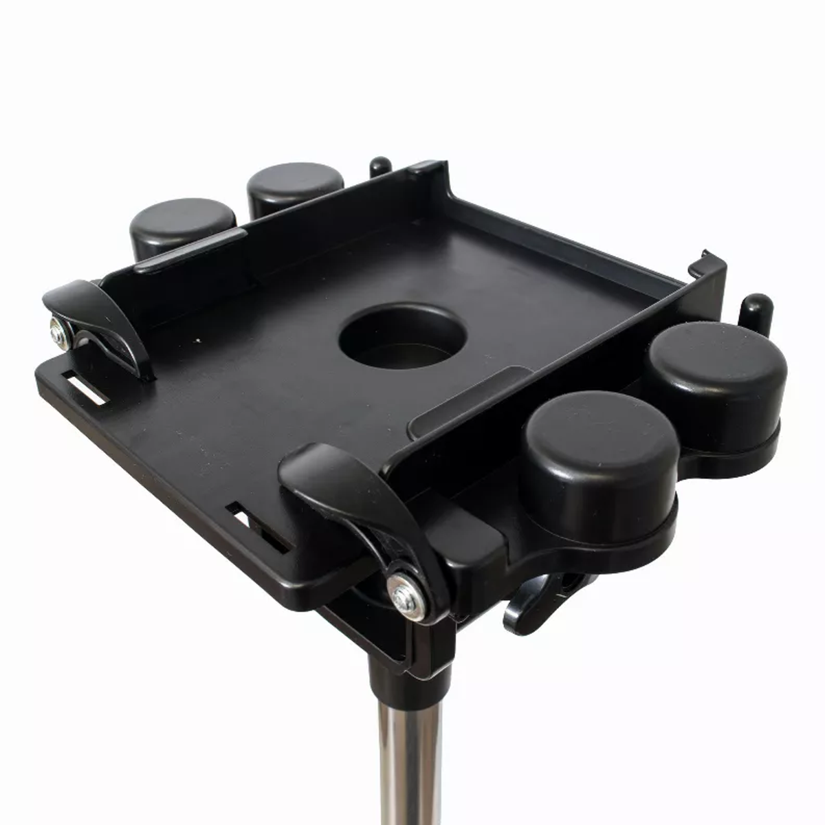 XPOWER SMK-3 Pet Force Dryer Stand Mount Kit