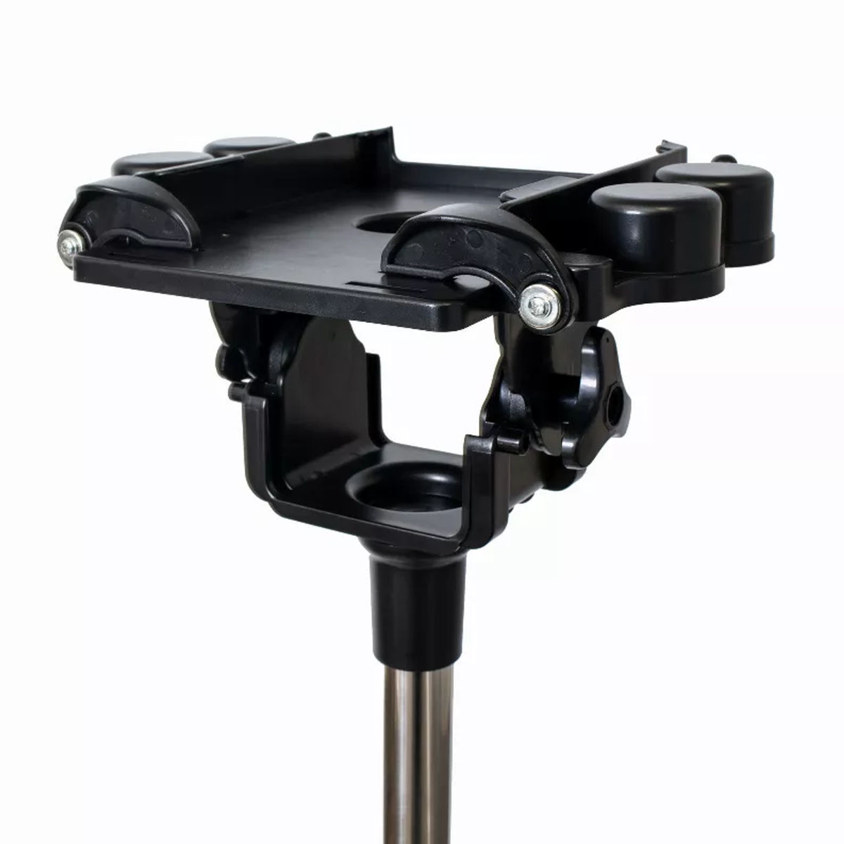 XPOWER SMK-3 Pet Force Dryer Stand Mount Kit