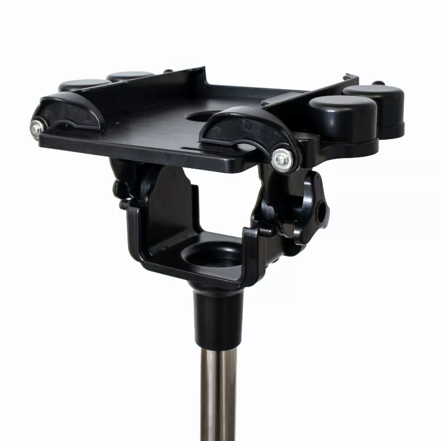 XPOWER SMK-3 Pet Force Dryer Stand Mount Kit