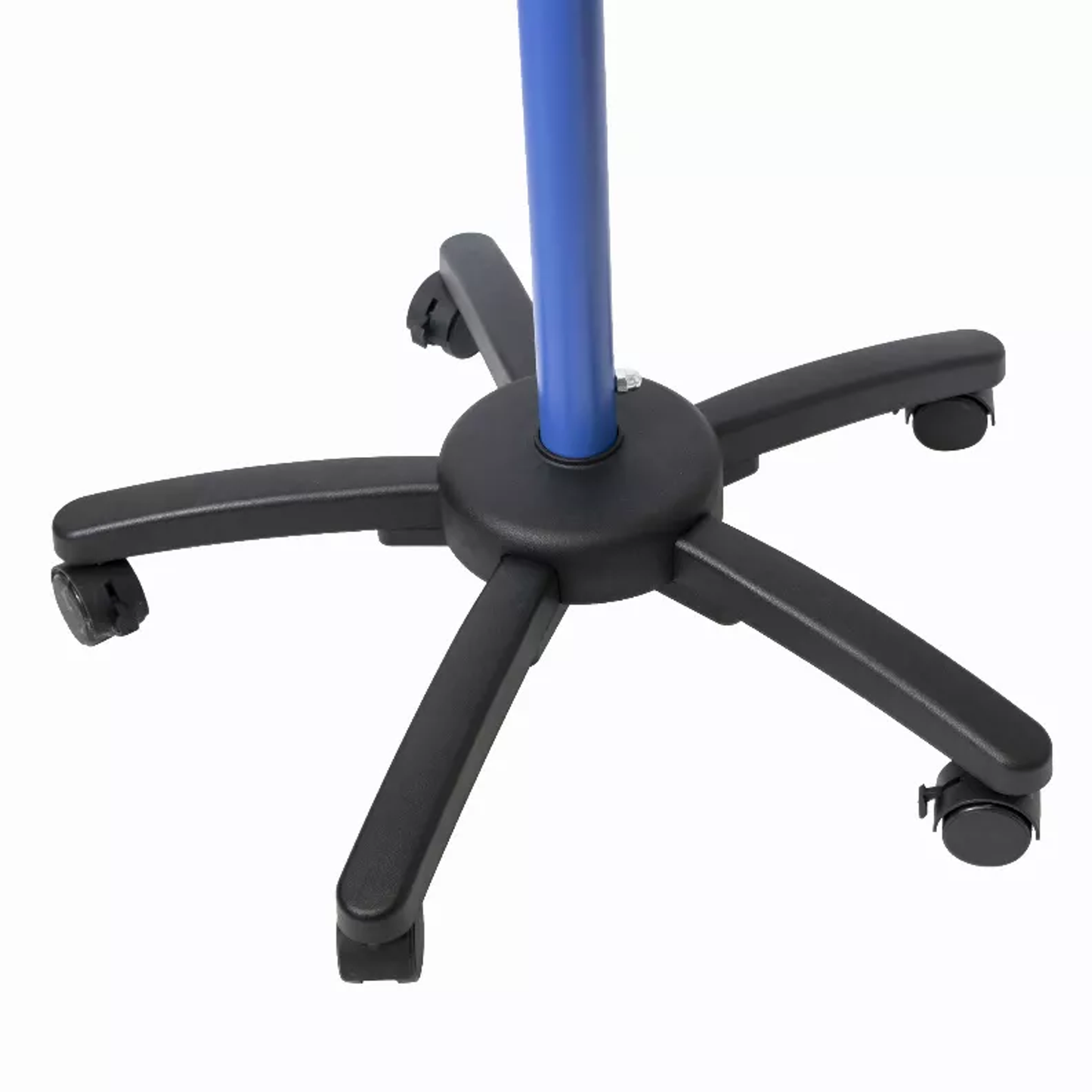 XPOWER SMK-3 Pet Force Dryer Stand Mount Kit