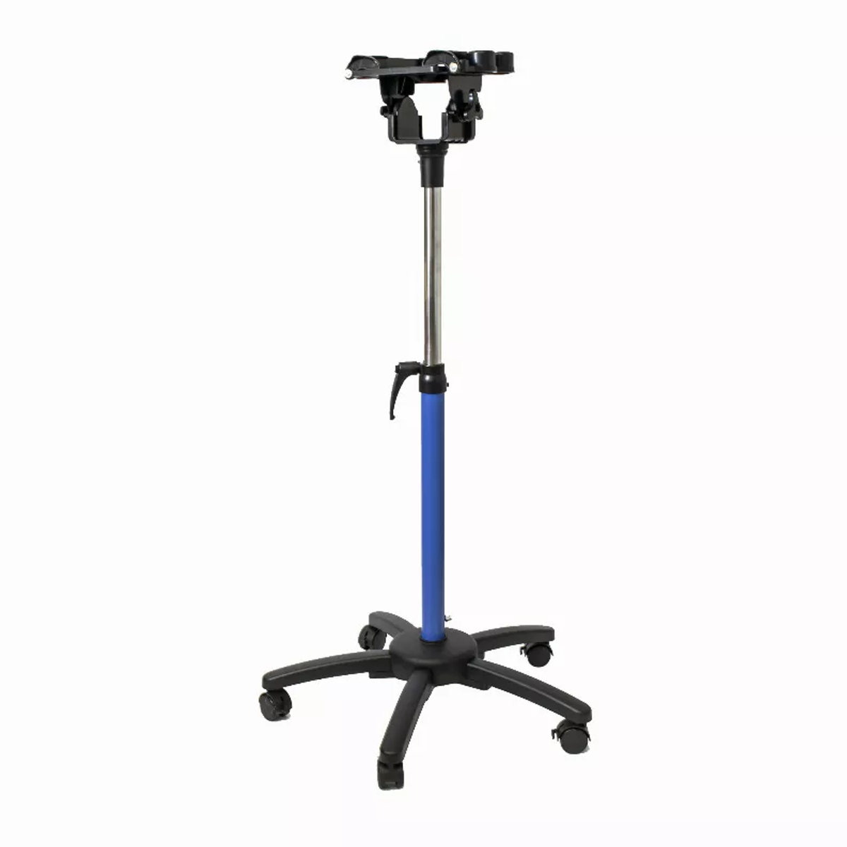 XPOWER SMK-3 Pet Force Dryer Stand Mount Kit