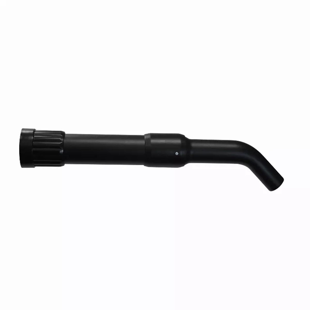 XPOWER SMK-3 Pet Force Dryer Stand Mount Kit