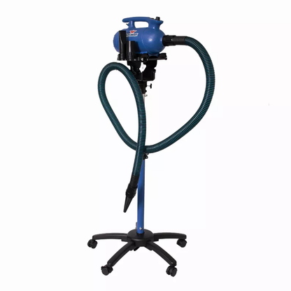 XPOWER B-24 Thermal Ace 3 HP Pet Force Dryer