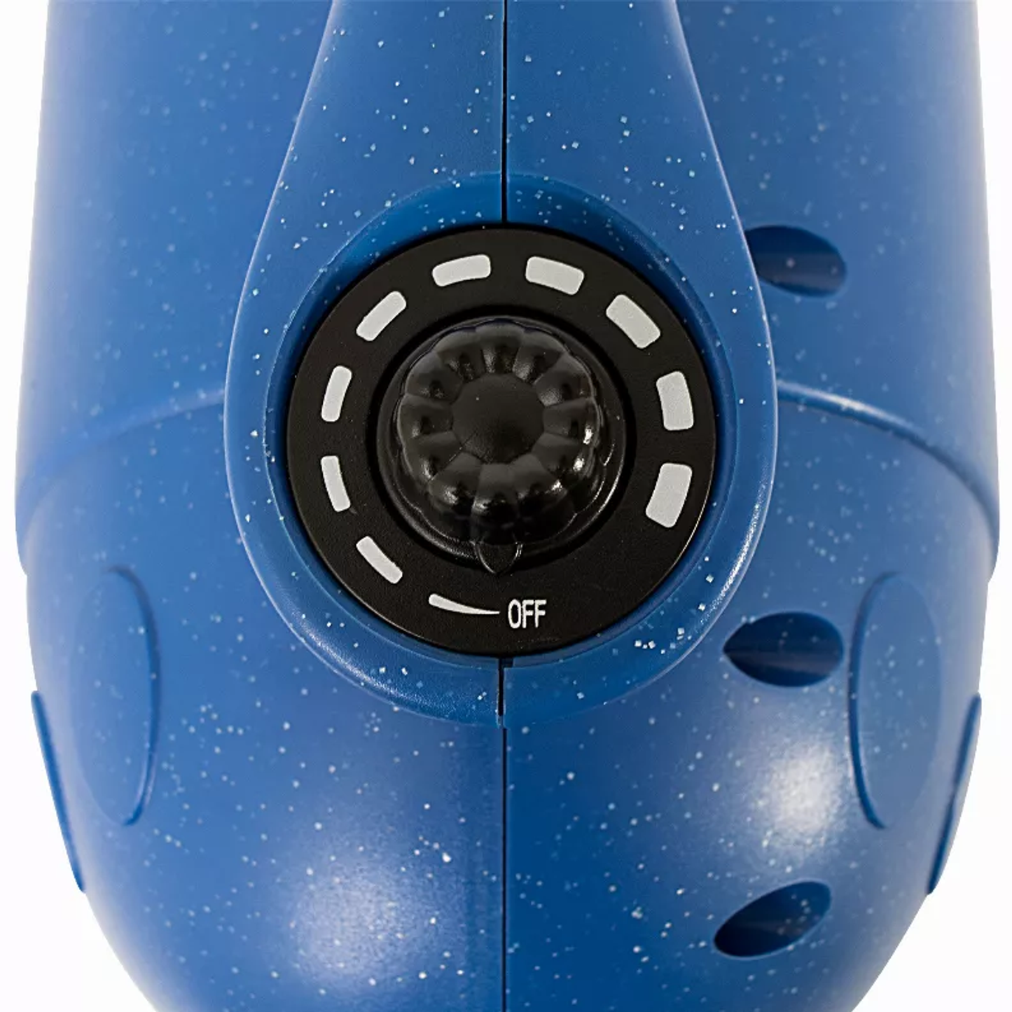 XPOWER B-27 Super Tub Pro 6 HP Pet Force Dryer