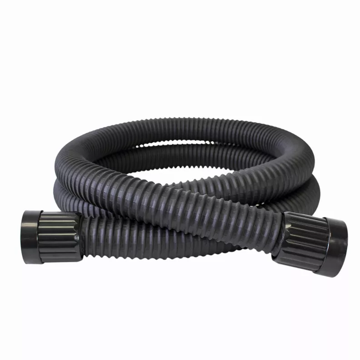 XPOWER B-27 Super Tub Pro 6 HP Pet Force Dryer