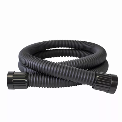 XPOWER B-27 Super Tub Pro 6 HP Pet Force Dryer