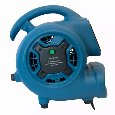 XPOWER P-260NT Freshen Aire 800 CFM Scented Air Mover