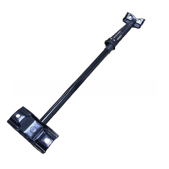 The tailgate support rod is suitable for Mitsubishi Pajero product image 6