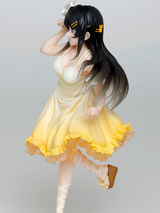 Sakurajima Mai Figure