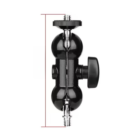 Camera Mount Bracket Action Cameras product image 5