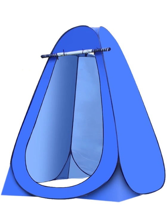 Portable Outdoor Shower Changing Tent Camping Furniture & Gear product image 4
