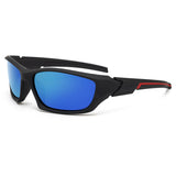 Polarized Sports Sunglasses