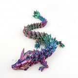 Creative figurine toys product image 1