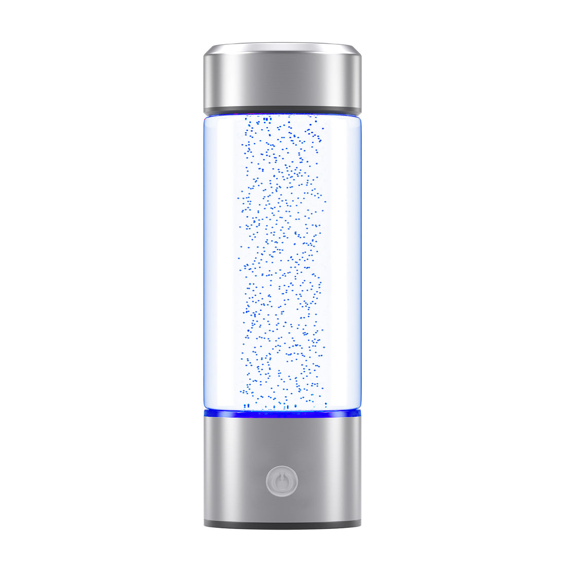 Rechargeable Health Cup
