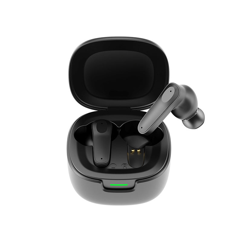 bluetooth headset tws binaural real wireless bluetooth headset
