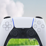 Game console