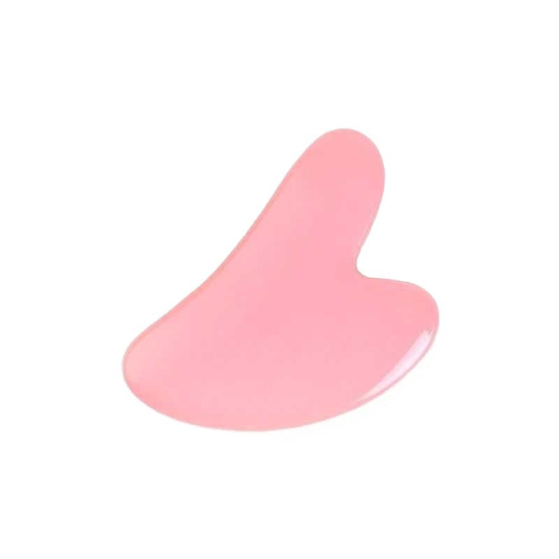Crystal Facial Roller Massager Skin Tightening Tool product image 4