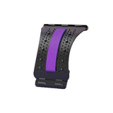 Lumbar Support Back Massager